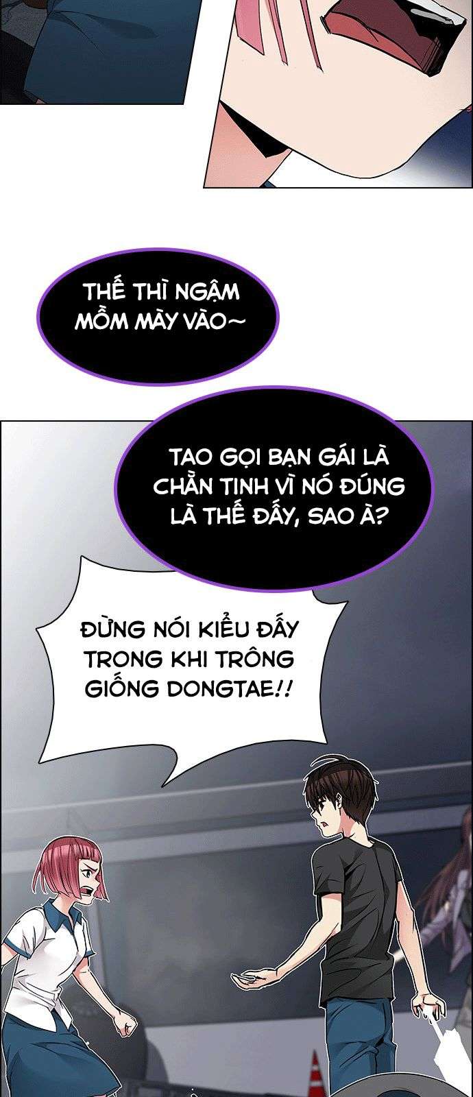 Dice Chapter 189 - 53