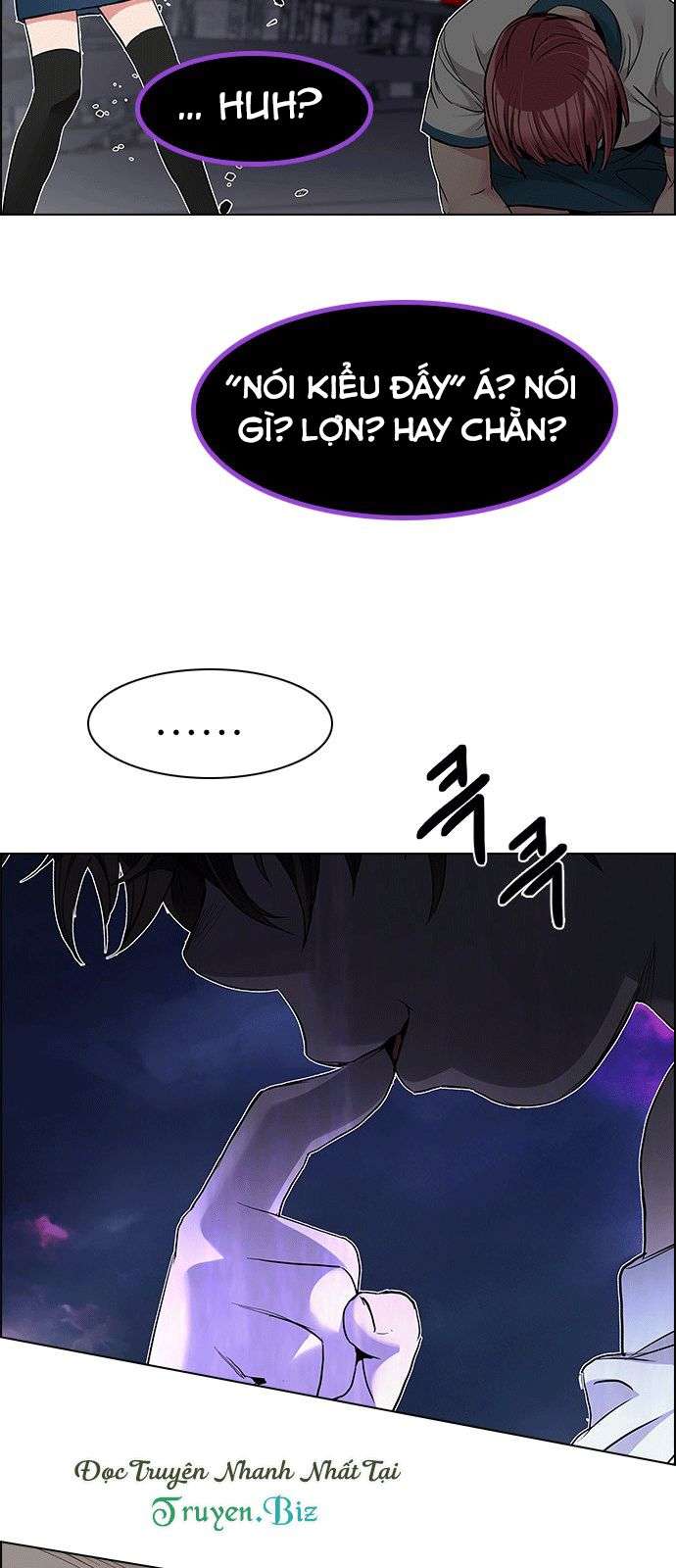Dice Chapter 189 - 54