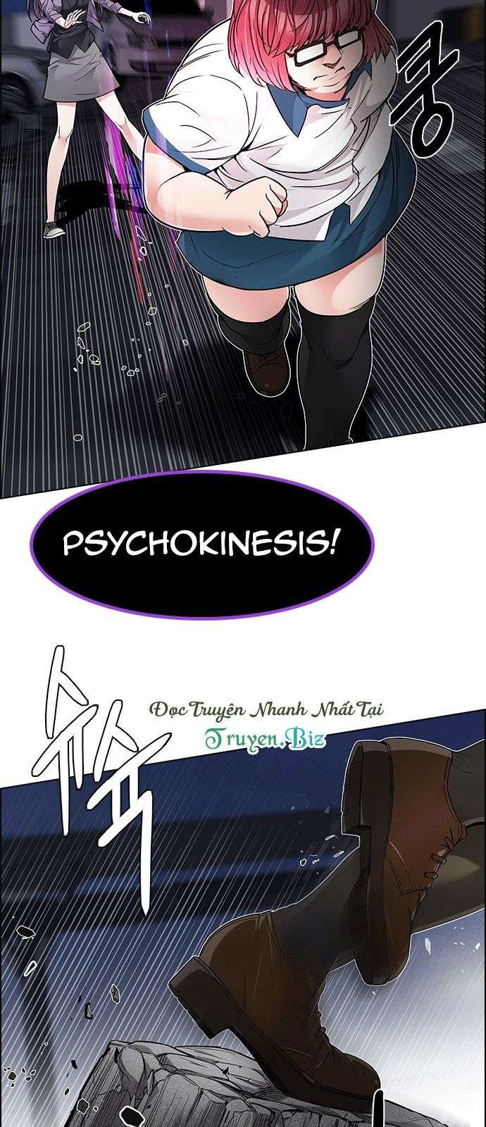Dice Chapter 189 - 8
