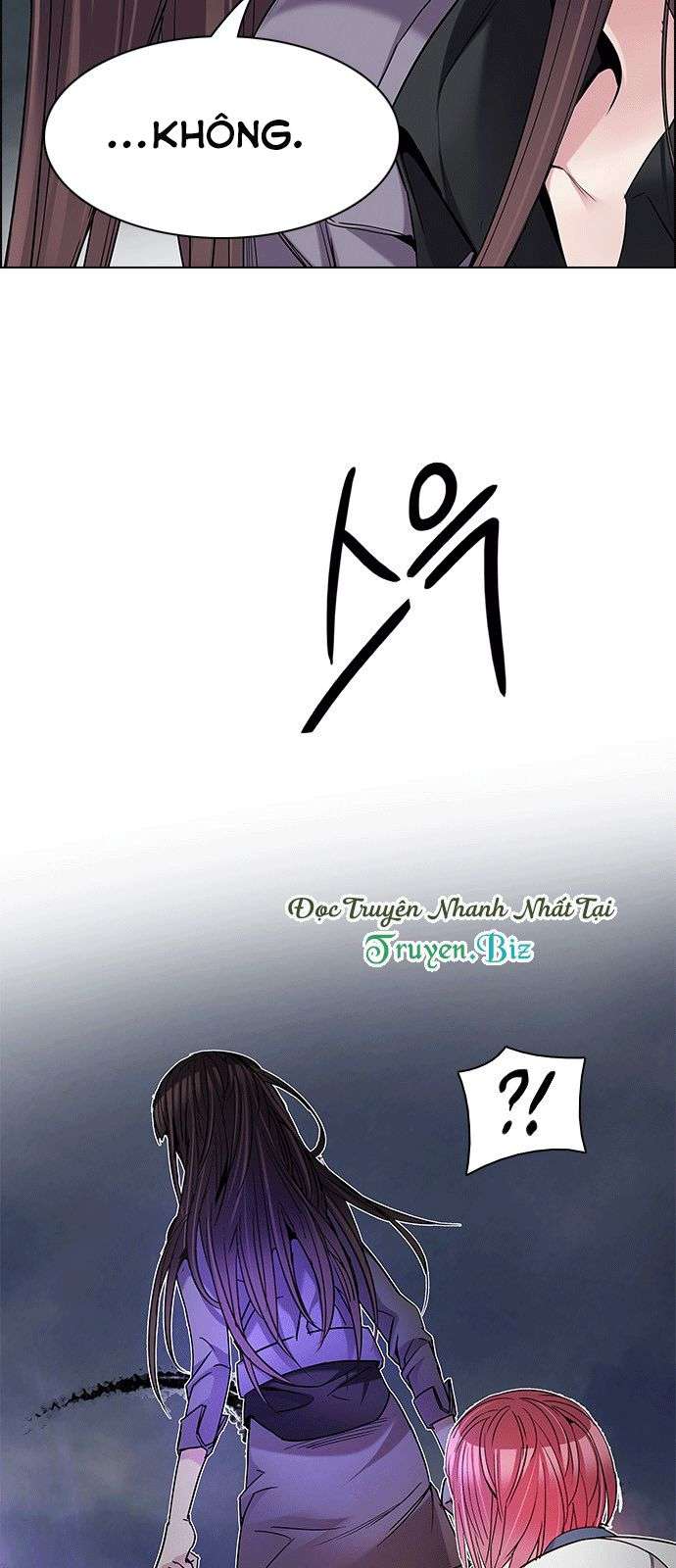 Dice Chapter 199 - 33