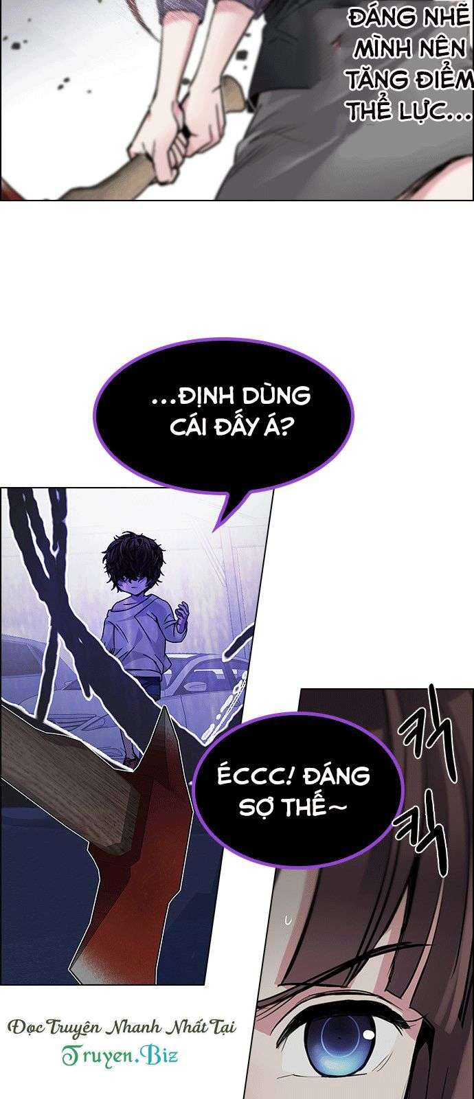 Dice Chapter 199 - 46