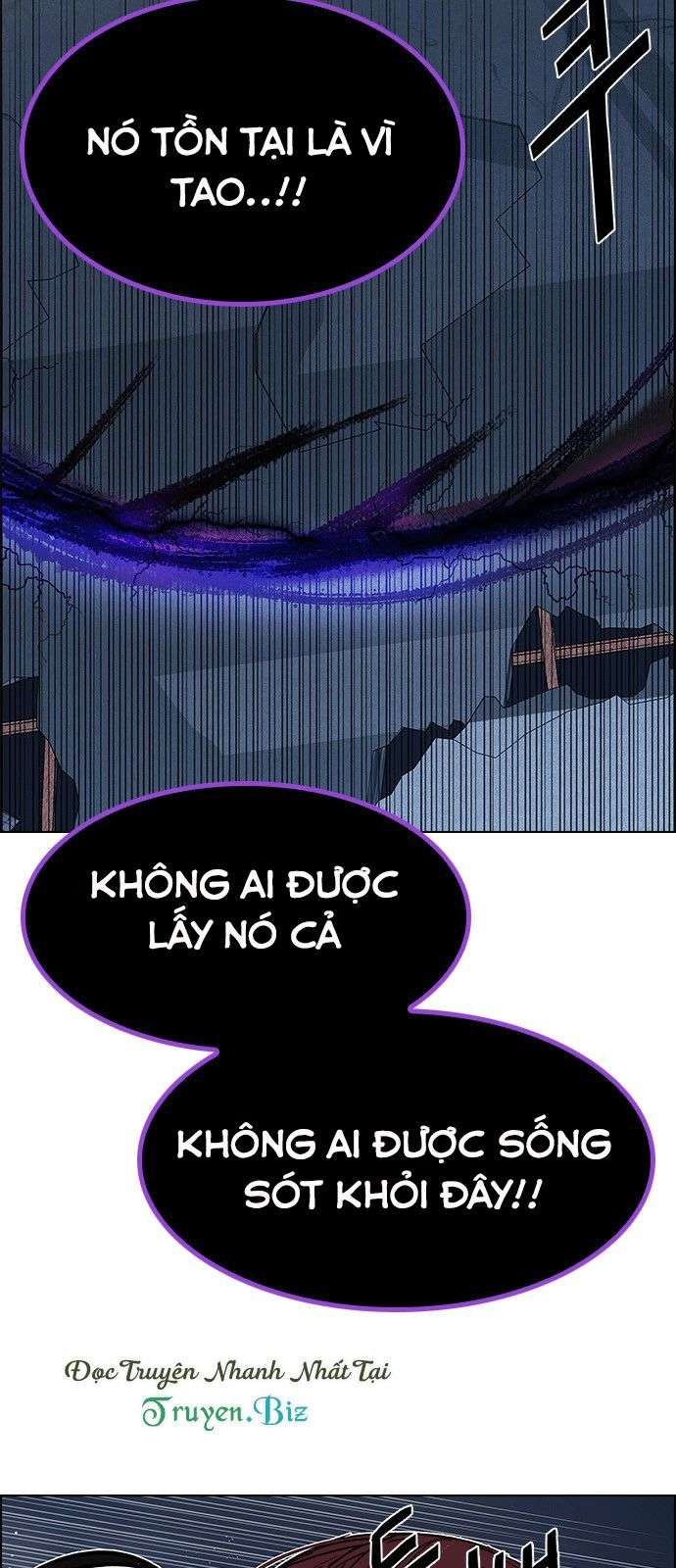 Dice Chapter 199 - 58