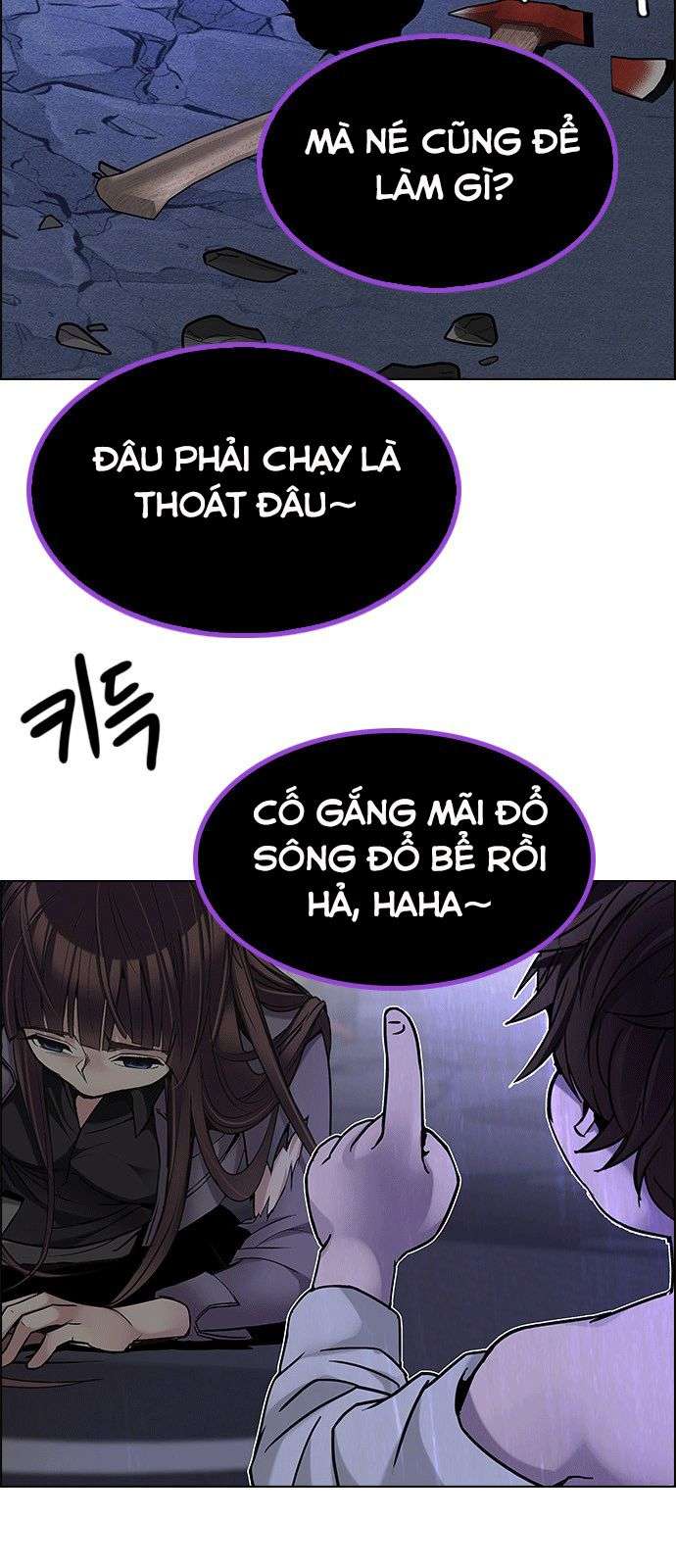 Dice Chapter 199 - 75