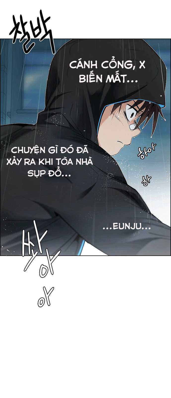 Dice Chapter 200 - 101