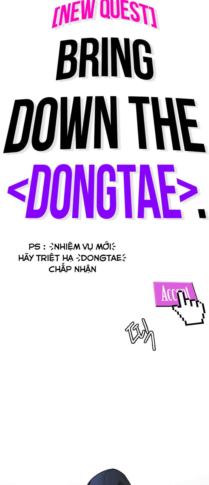 Dice Chapter 200 - 102