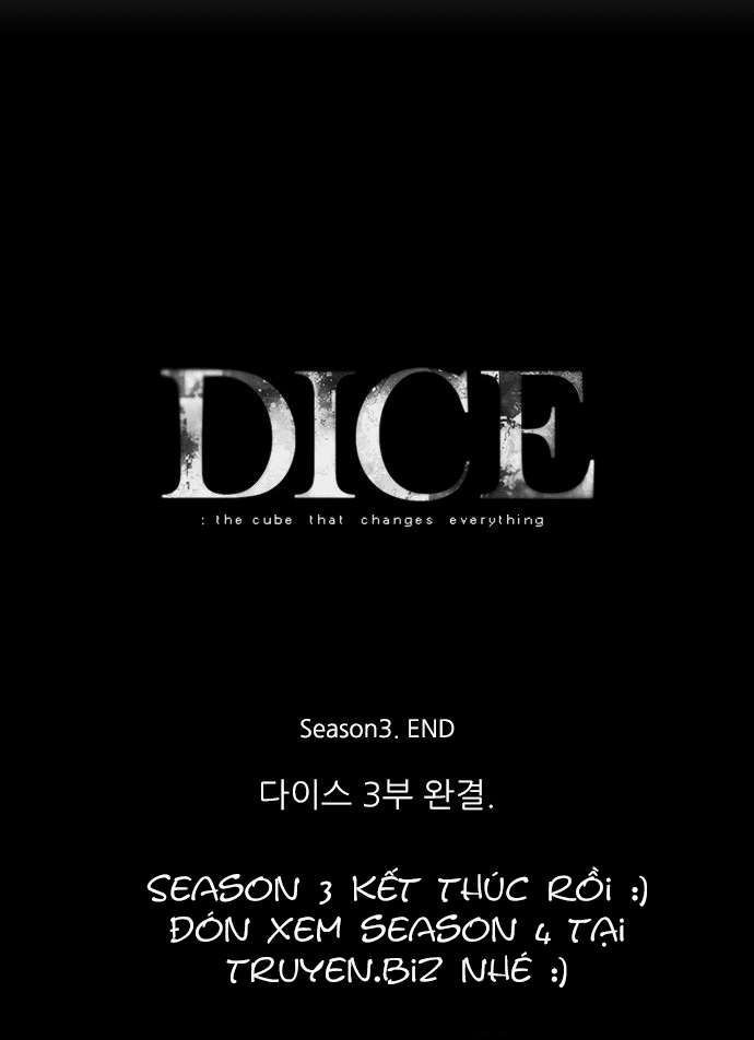 Dice Chapter 200 - 104
