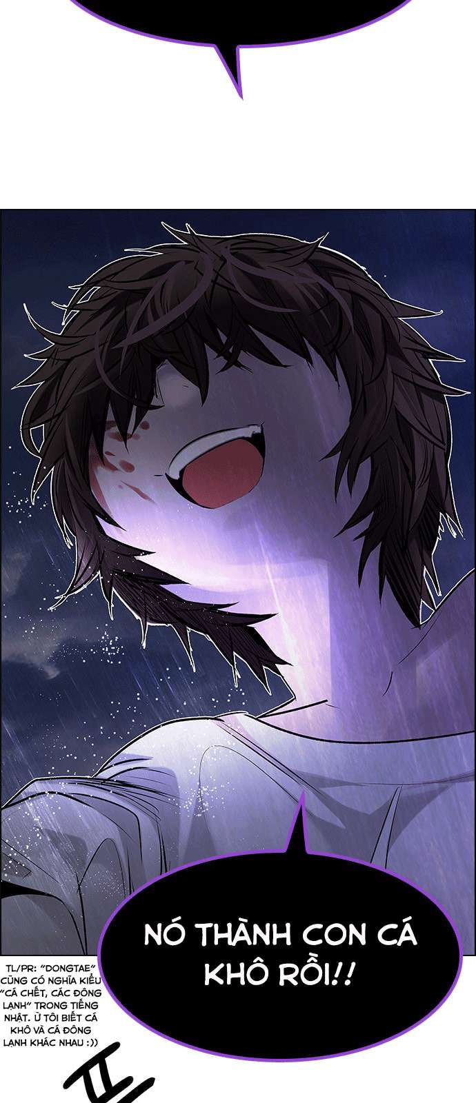 Dice Chapter 200 - 14