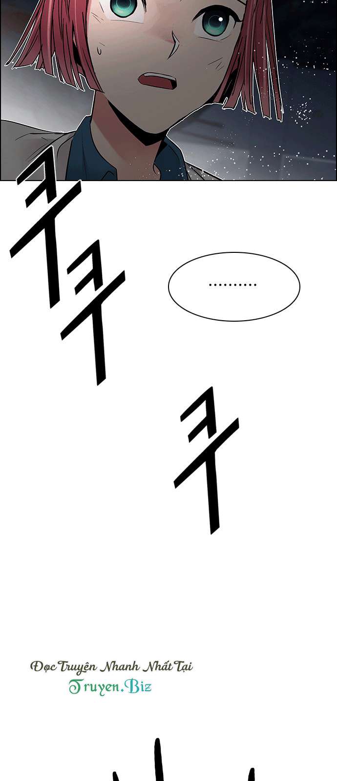 Dice Chapter 200 - 19