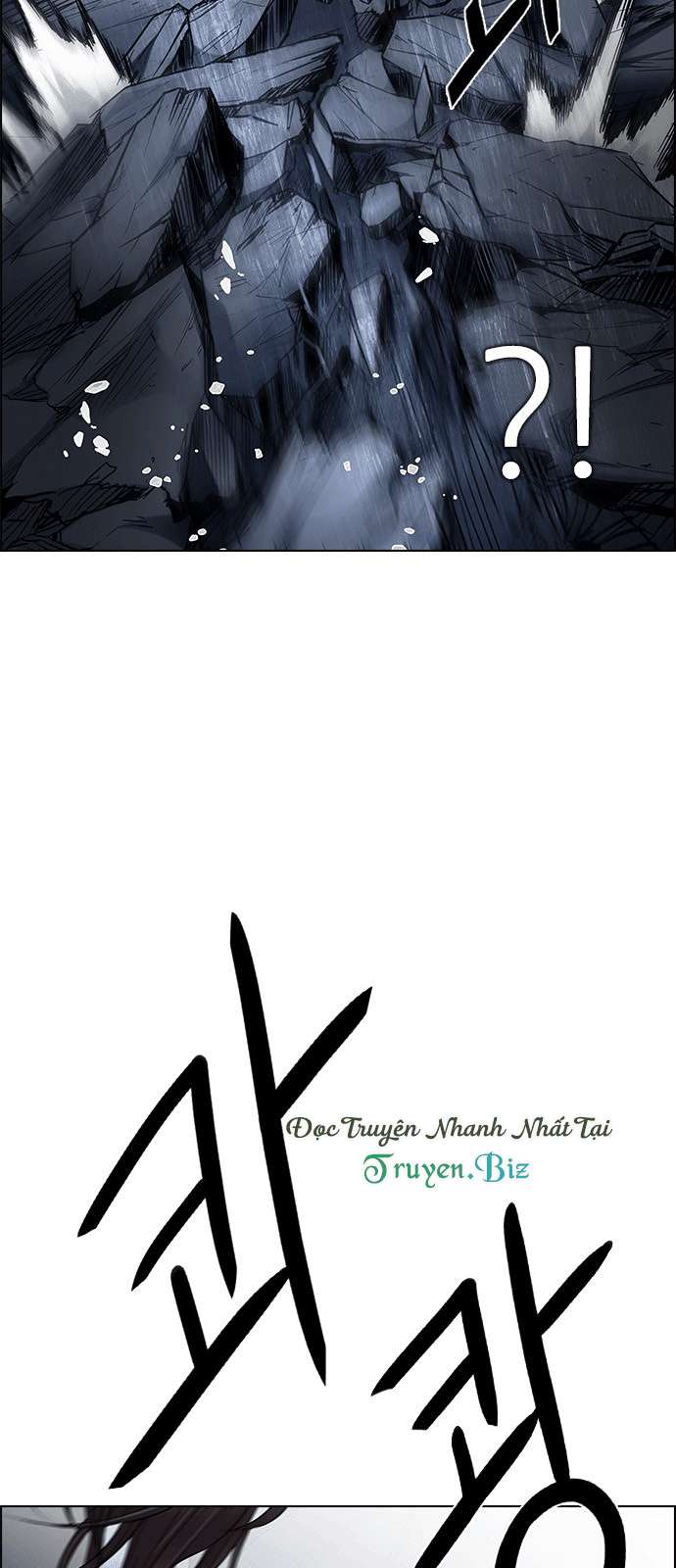 Dice Chapter 200 - 24