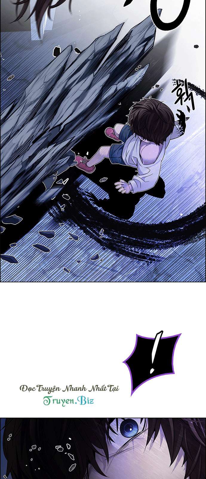 Dice Chapter 200 - 25