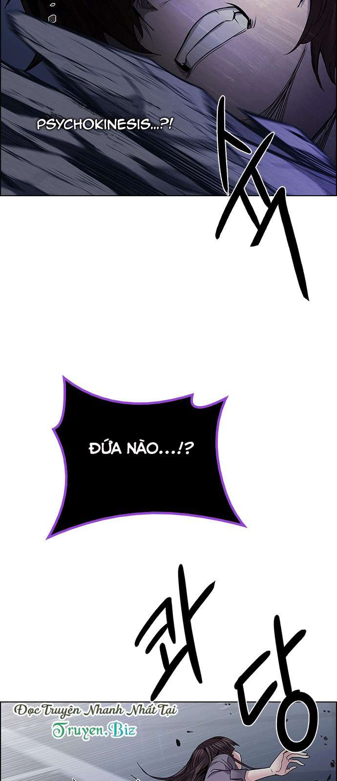 Dice Chapter 200 - 26