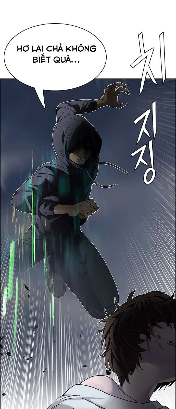 Dice Chapter 200 - 28