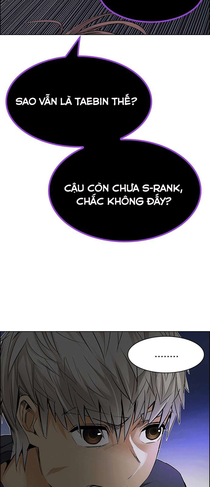 Dice Chapter 200 - 34