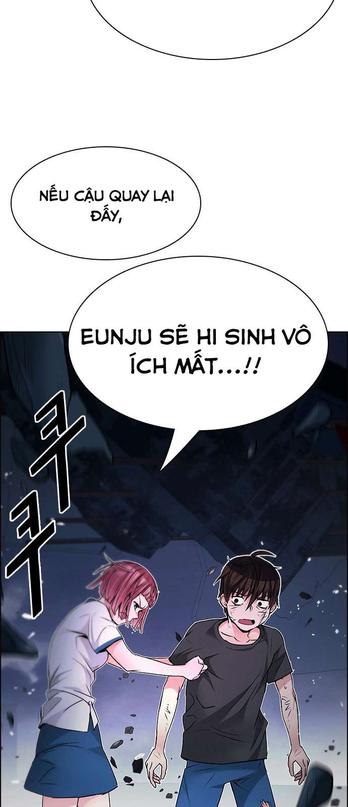 Dice Chapter 200 - 44