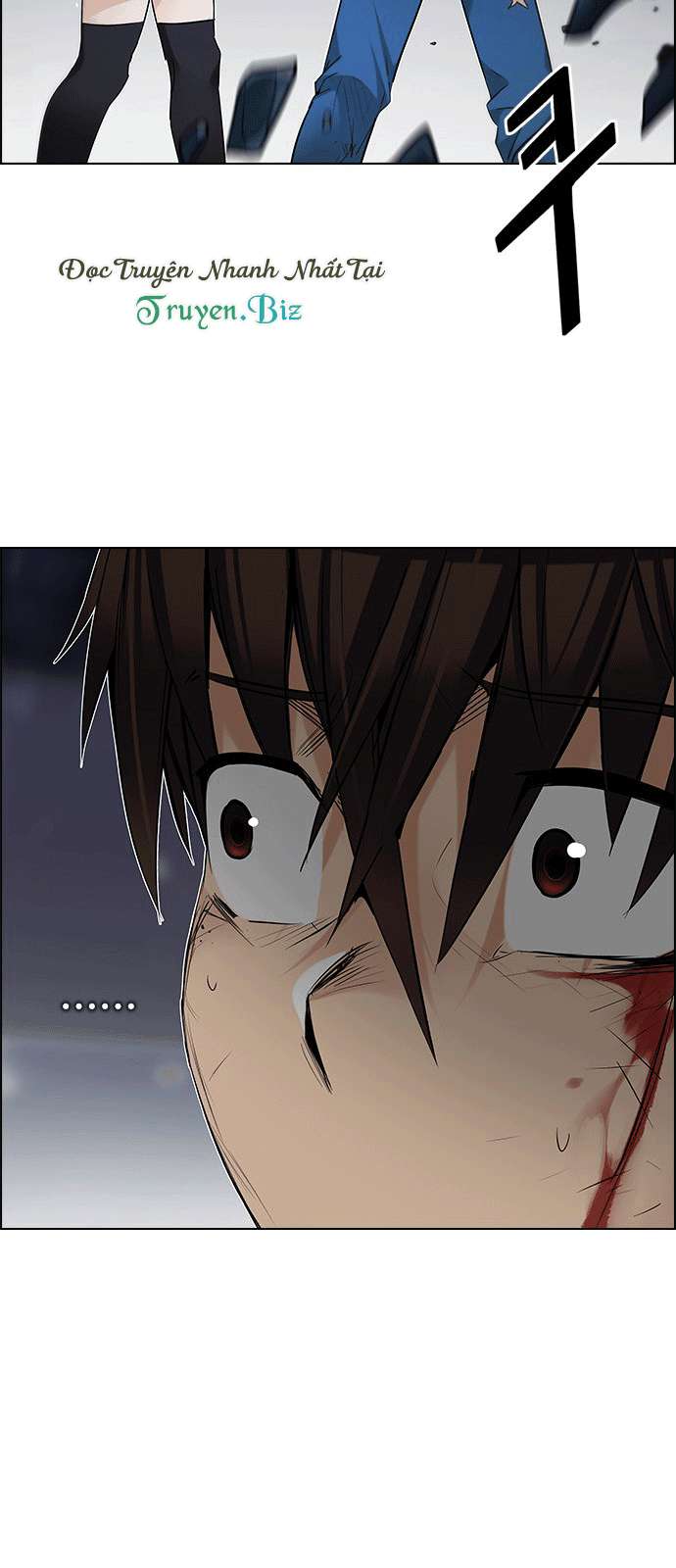 Dice Chapter 200 - 45