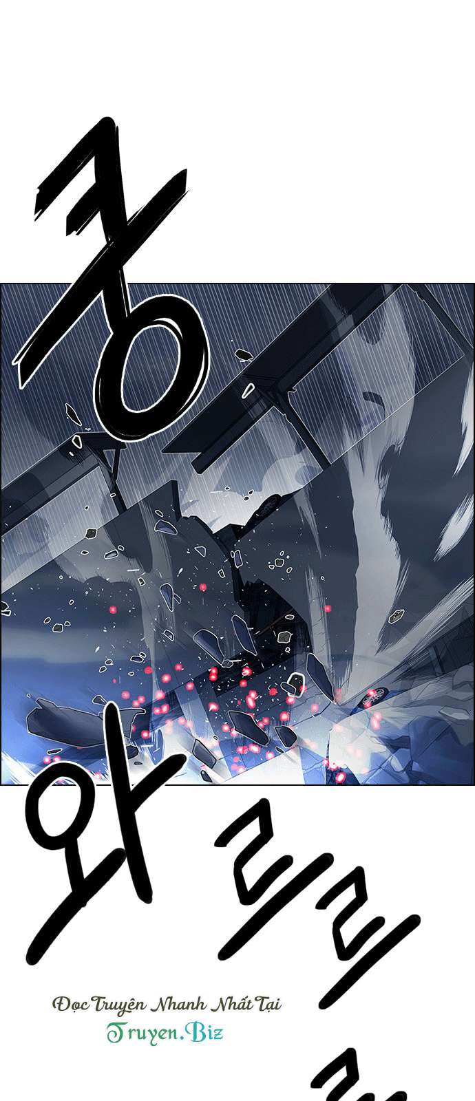 Dice Chapter 200 - 48