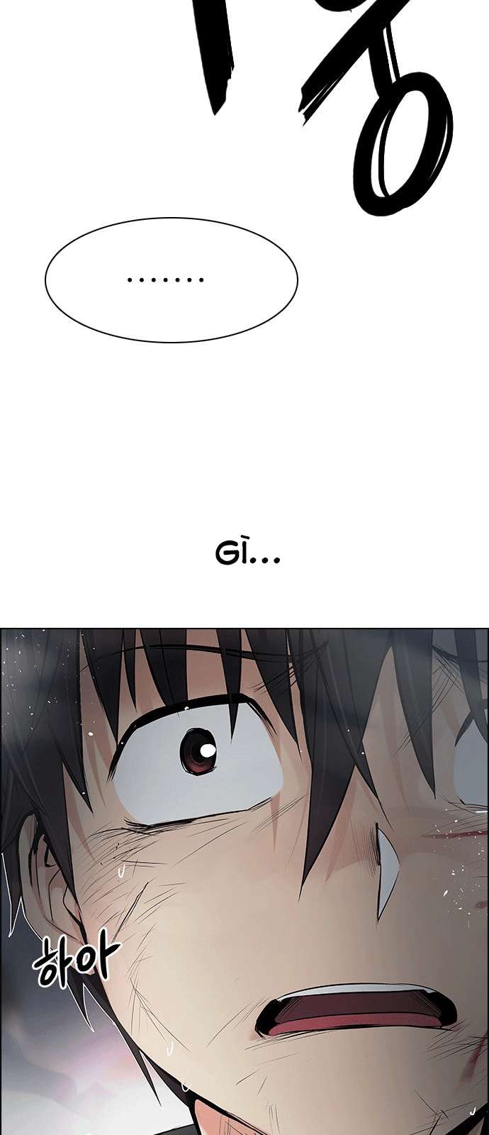 Dice Chapter 200 - 50