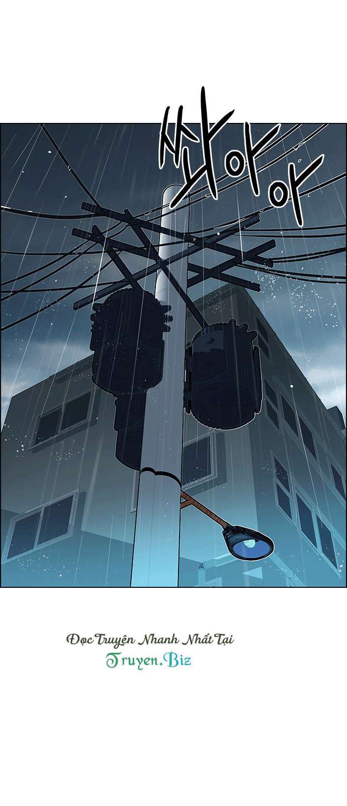 Dice Chapter 200 - 56