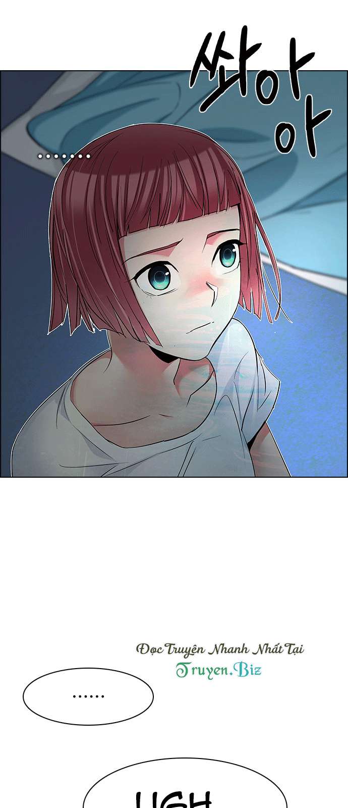 Dice Chapter 200 - 57