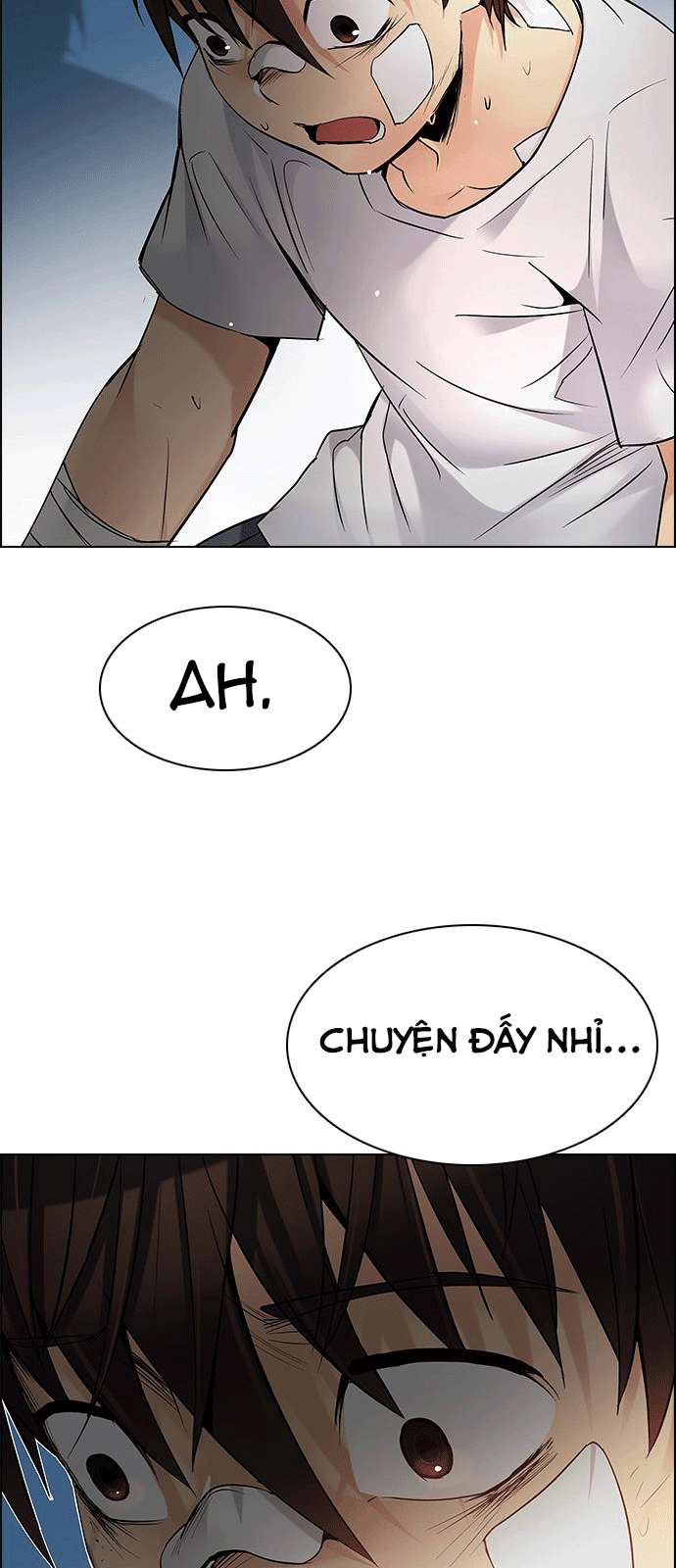 Dice Chapter 200 - 61