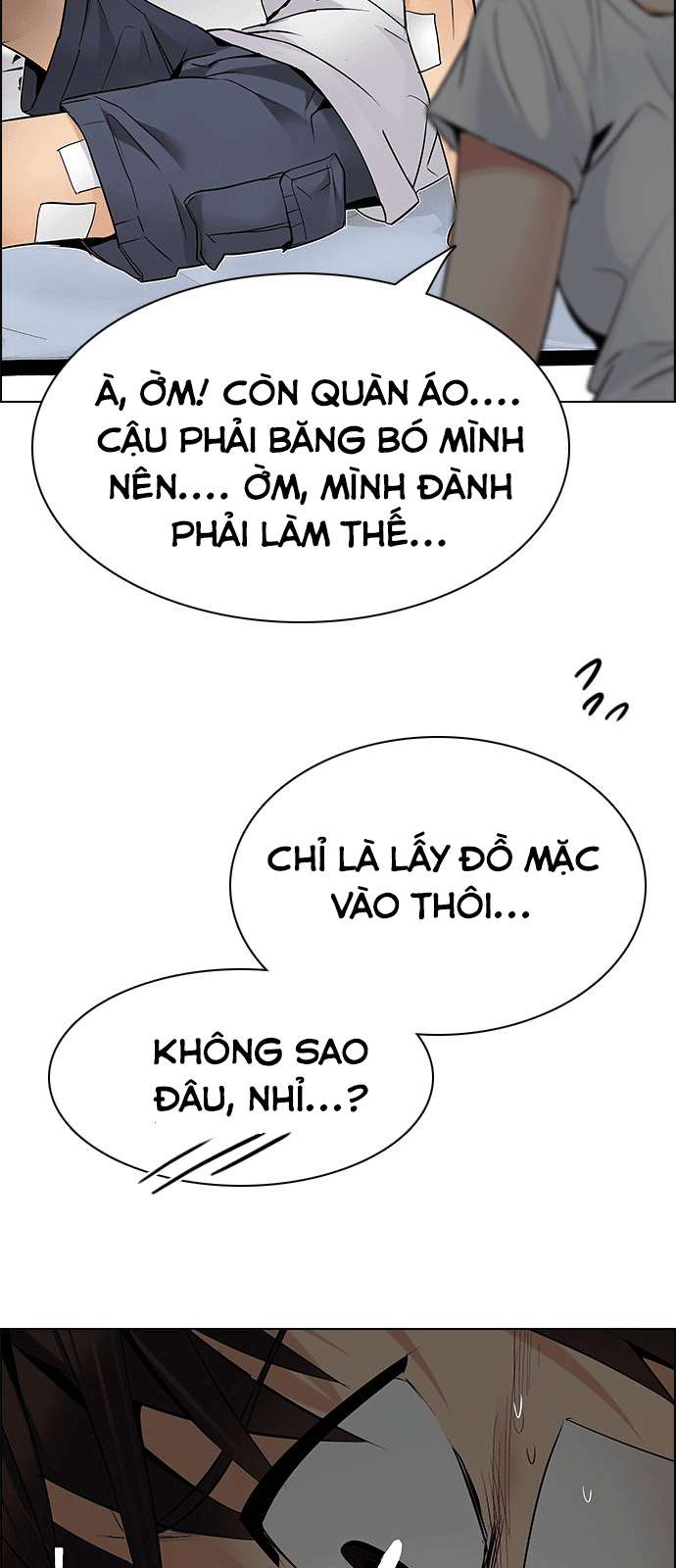 Dice Chapter 200 - 64