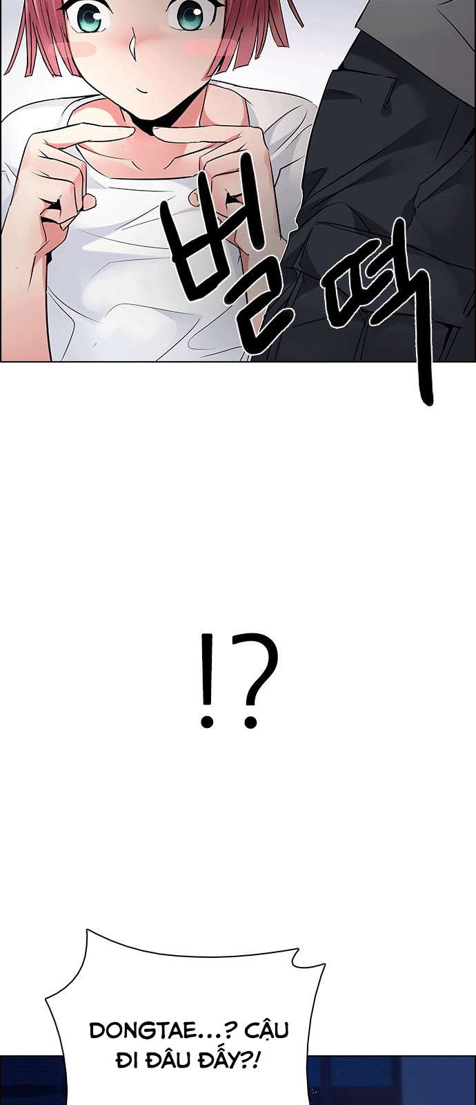 Dice Chapter 200 - 66