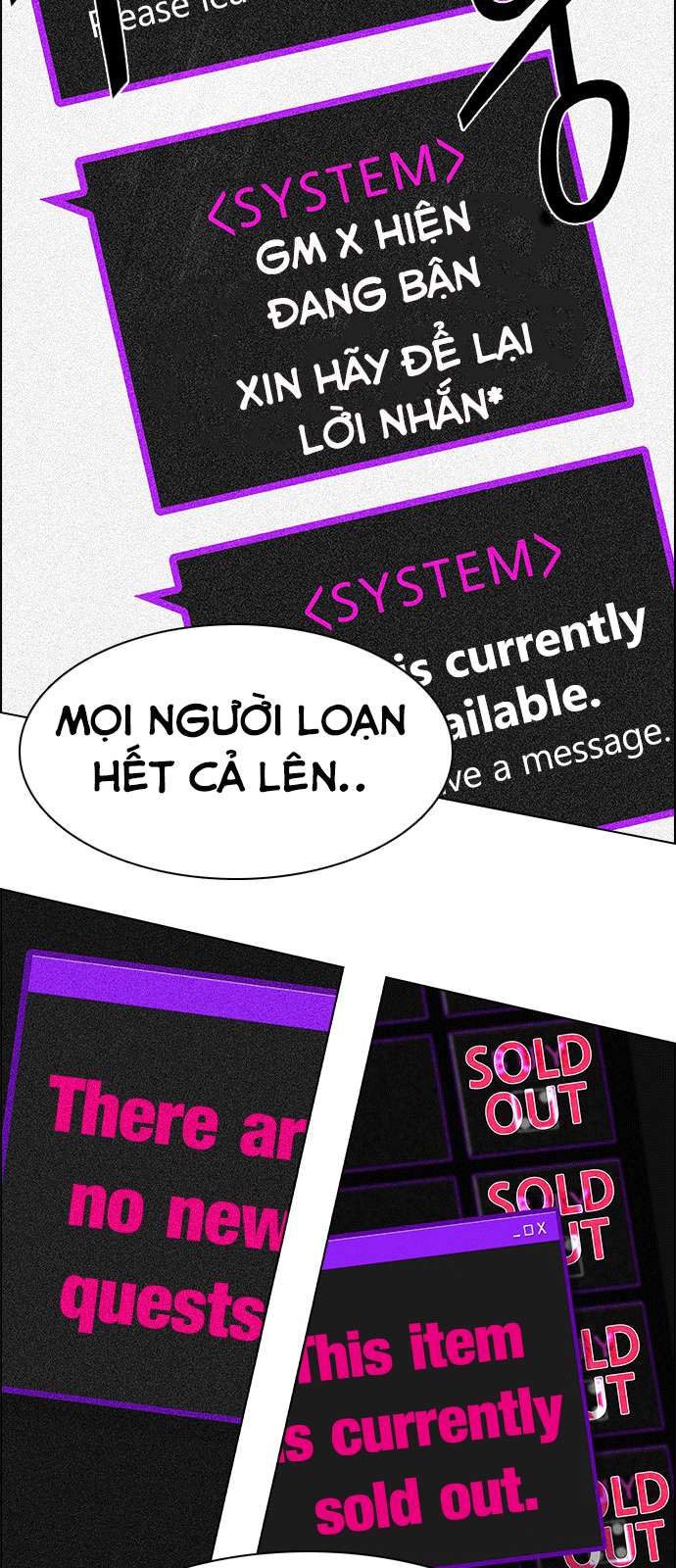 Dice Chapter 200 - 76