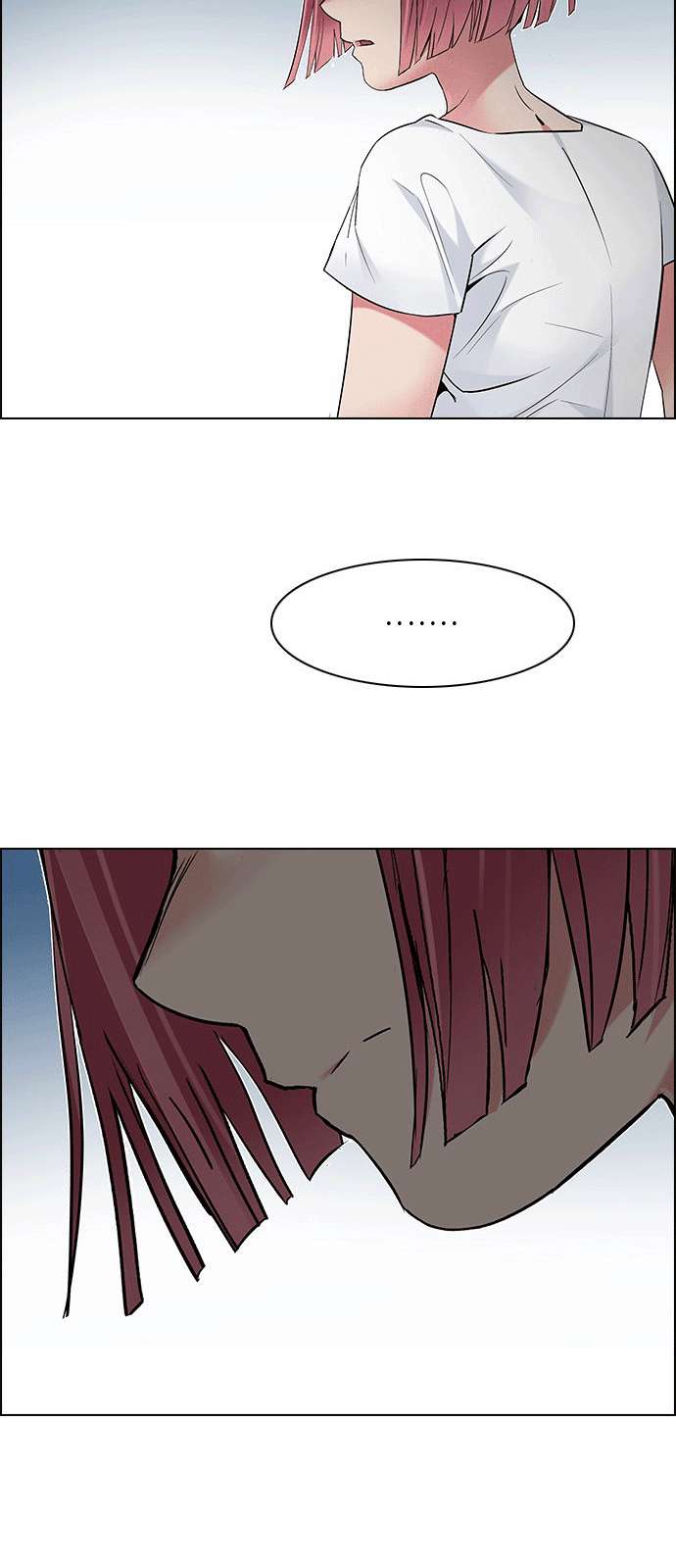 Dice Chapter 200 - 82