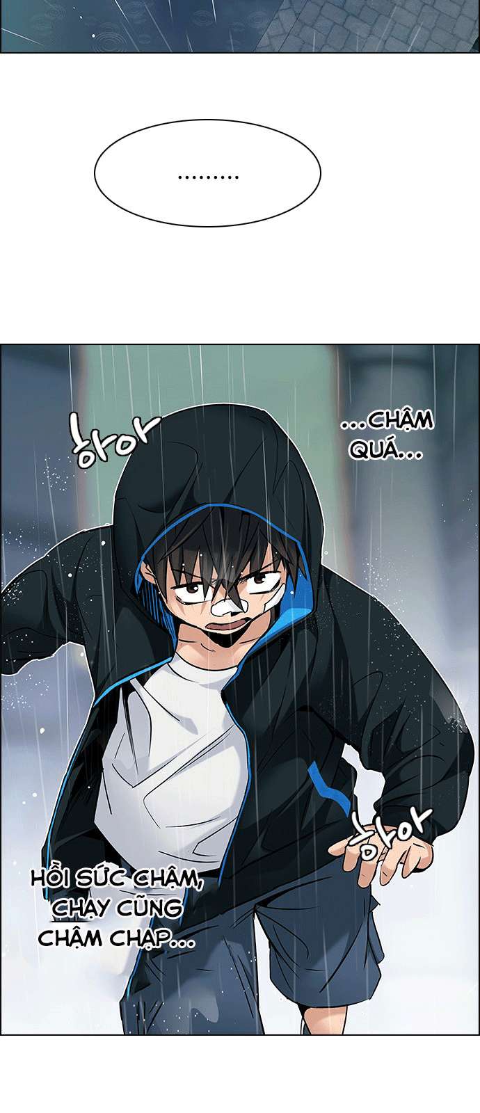 Dice Chapter 200 - 85