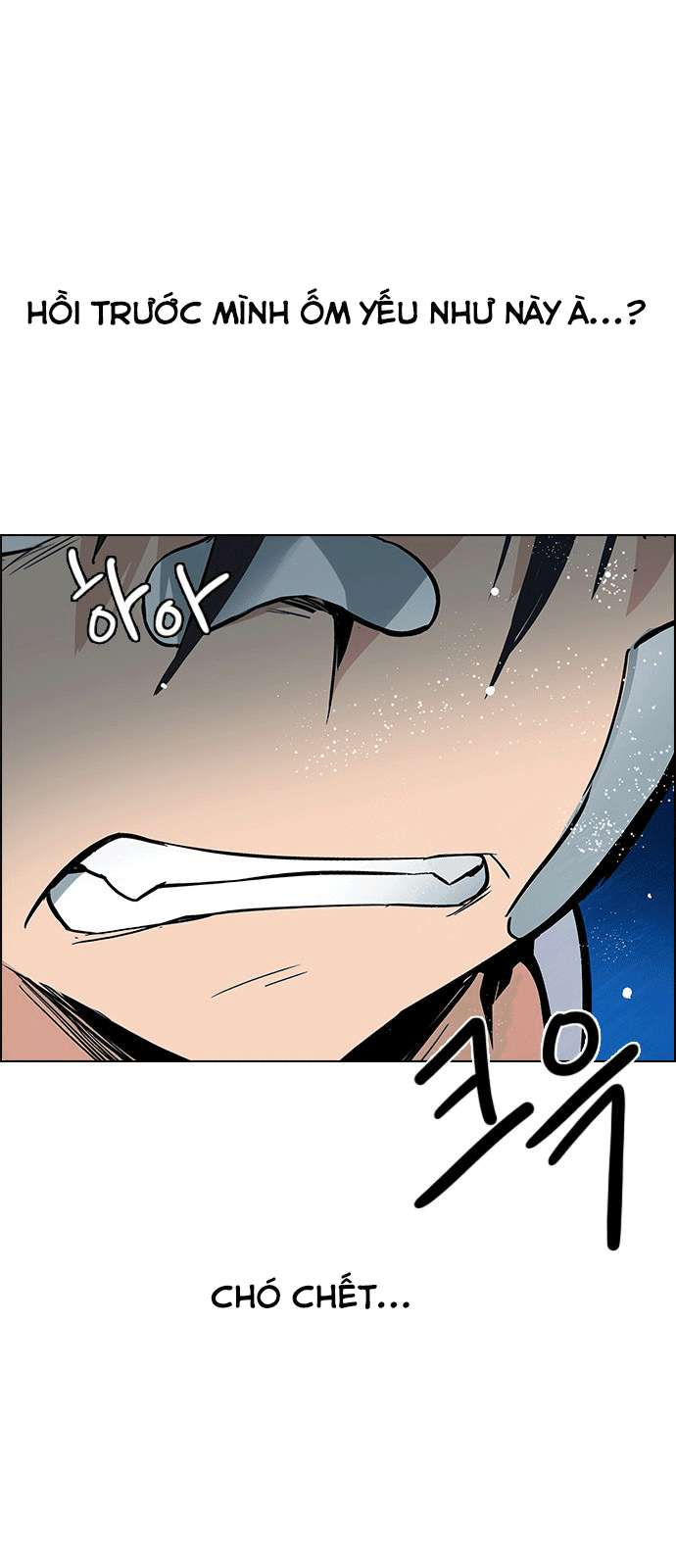 Dice Chapter 200 - 86