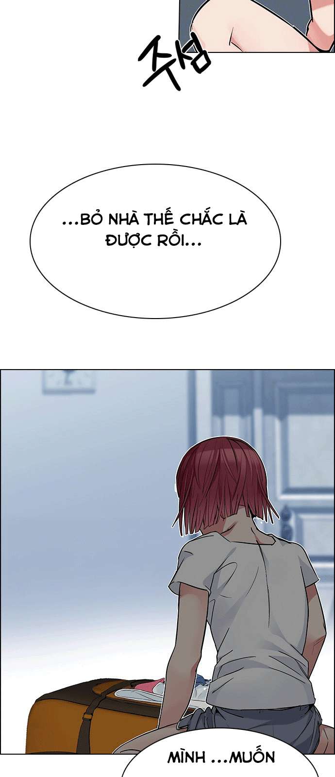 Dice Chapter 200 - 88