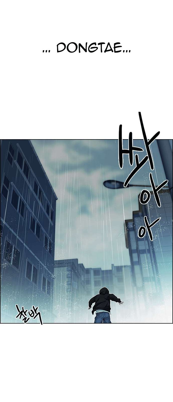 Dice Chapter 200 - 90