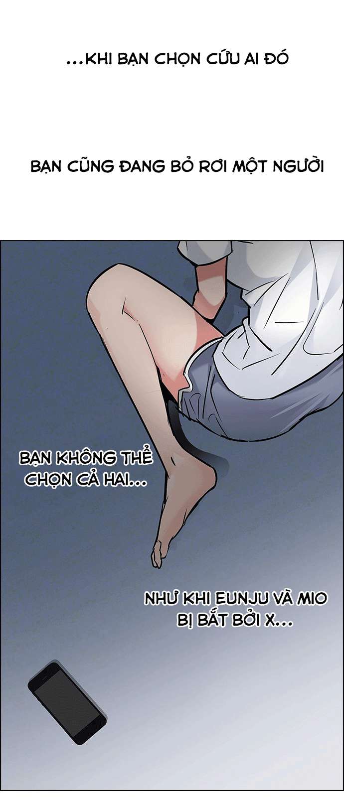 Dice Chapter 200 - 91