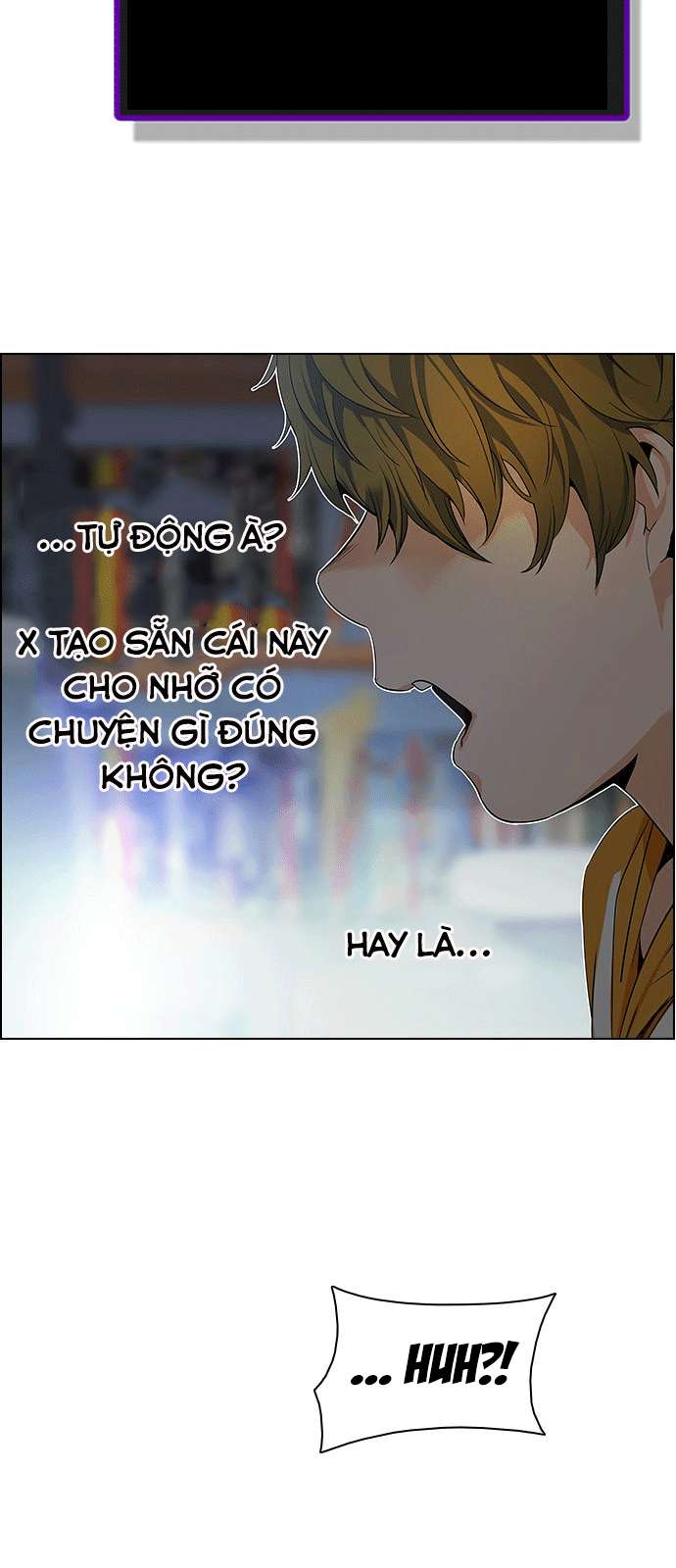 Dice Chapter 200 - 97