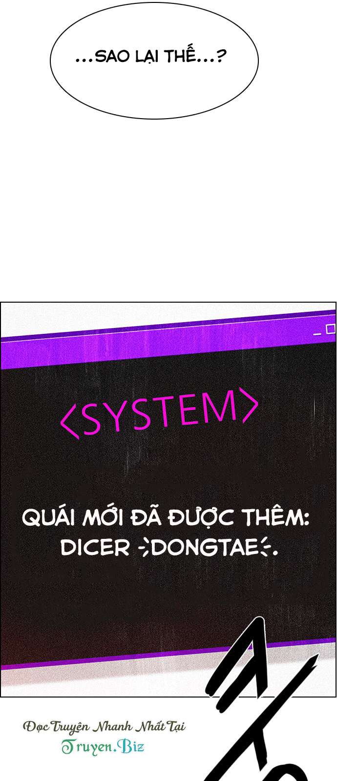 Dice Chapter 200 - 99