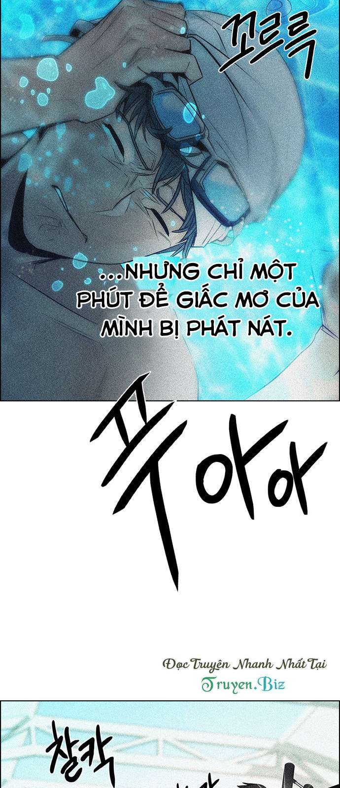 Dice Chapter 202 - 16