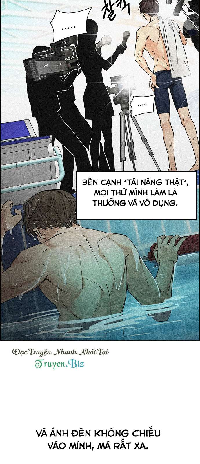 Dice Chapter 202 - 17