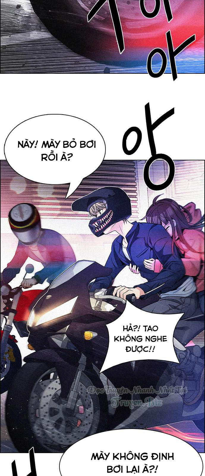 Dice Chapter 202 - 22