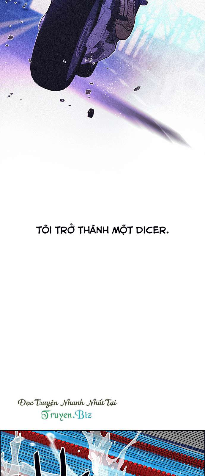 Dice Chapter 202 - 31