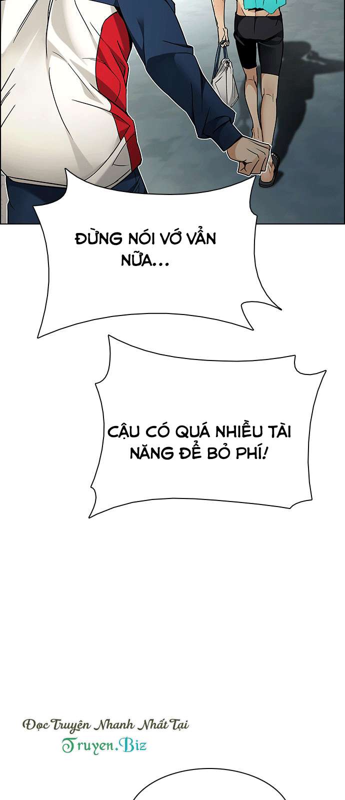 Dice Chapter 202 - 48