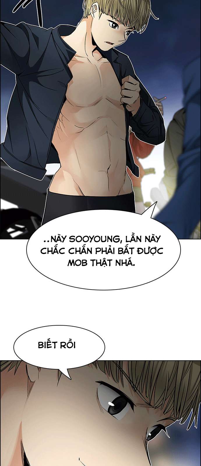 Dice Chapter 202 - 51