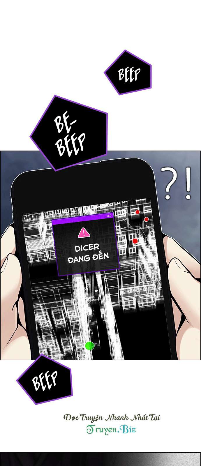Dice Chapter 202 - 67