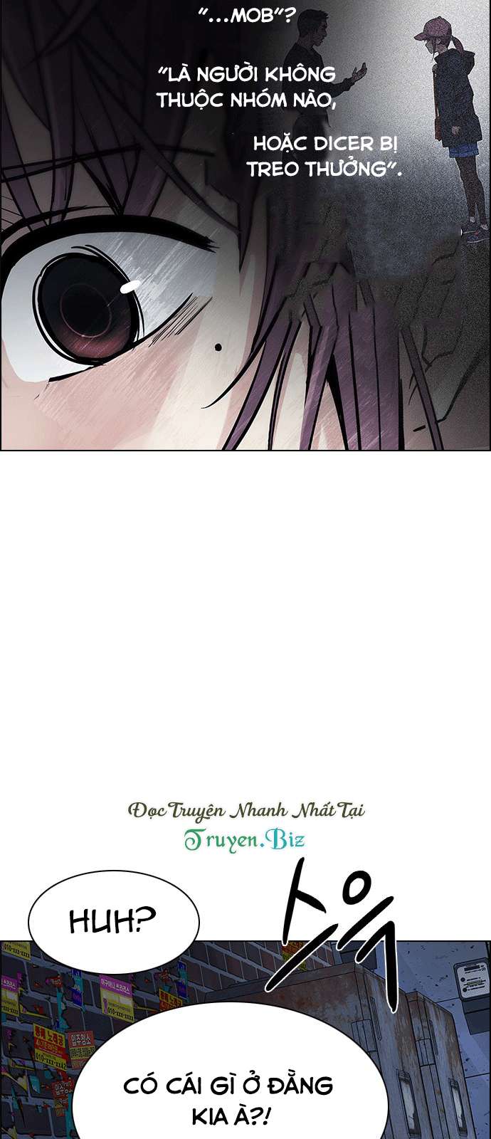 Dice Chapter 202 - 68