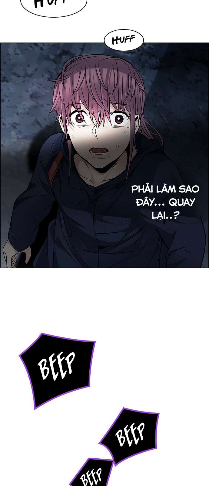 Dice Chapter 202 - 78