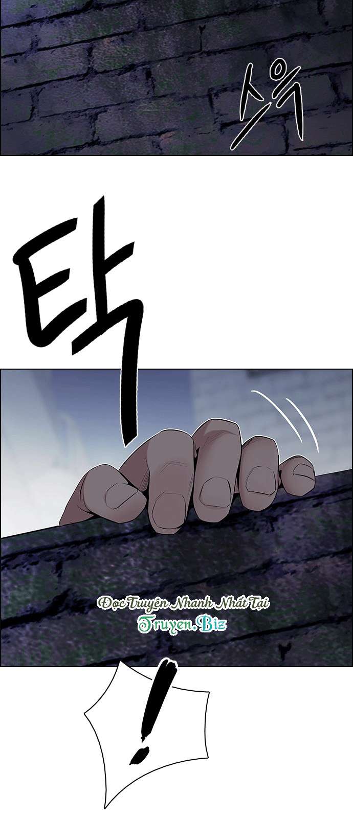 Dice Chapter 202 - 81