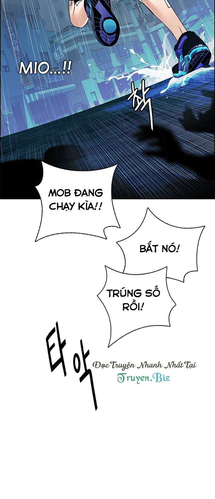 Dice Chapter 206 - 17