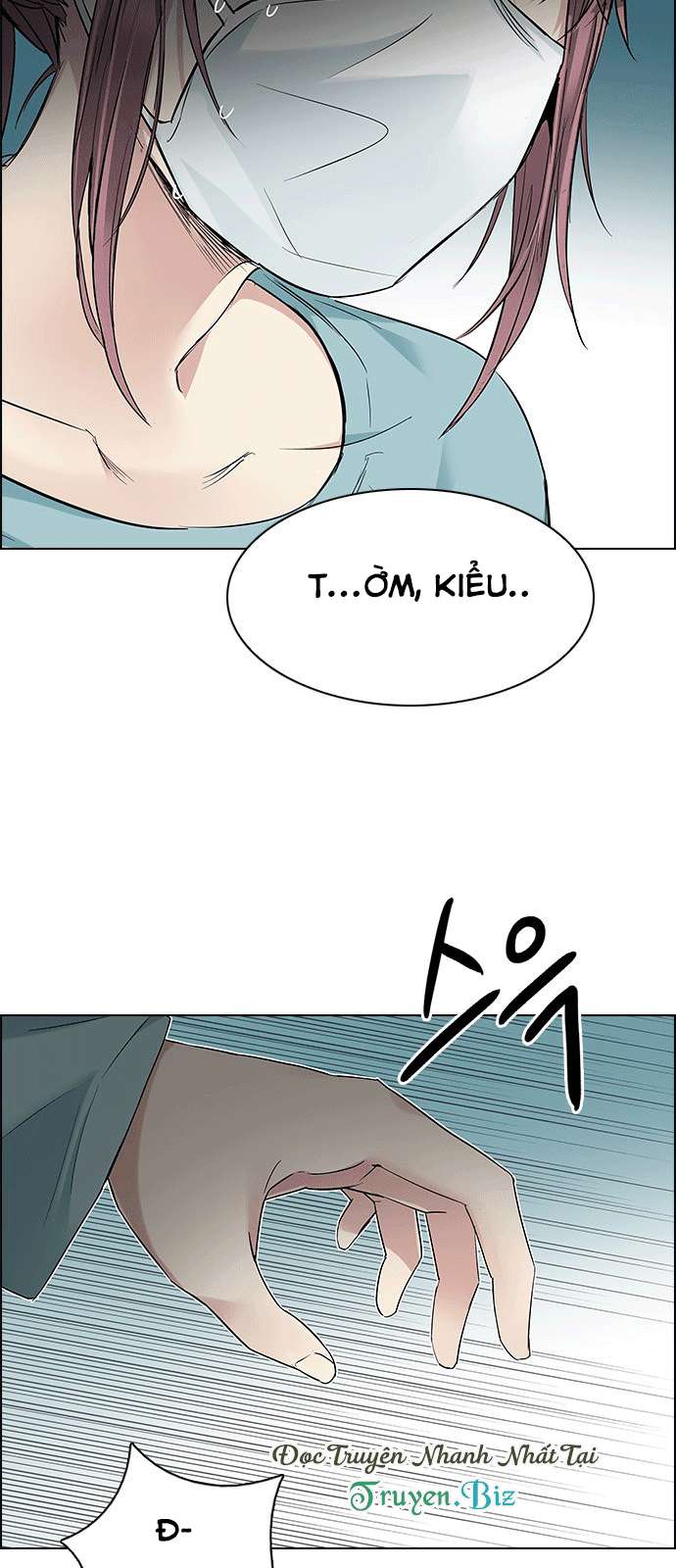 Dice Chapter 206 - 36