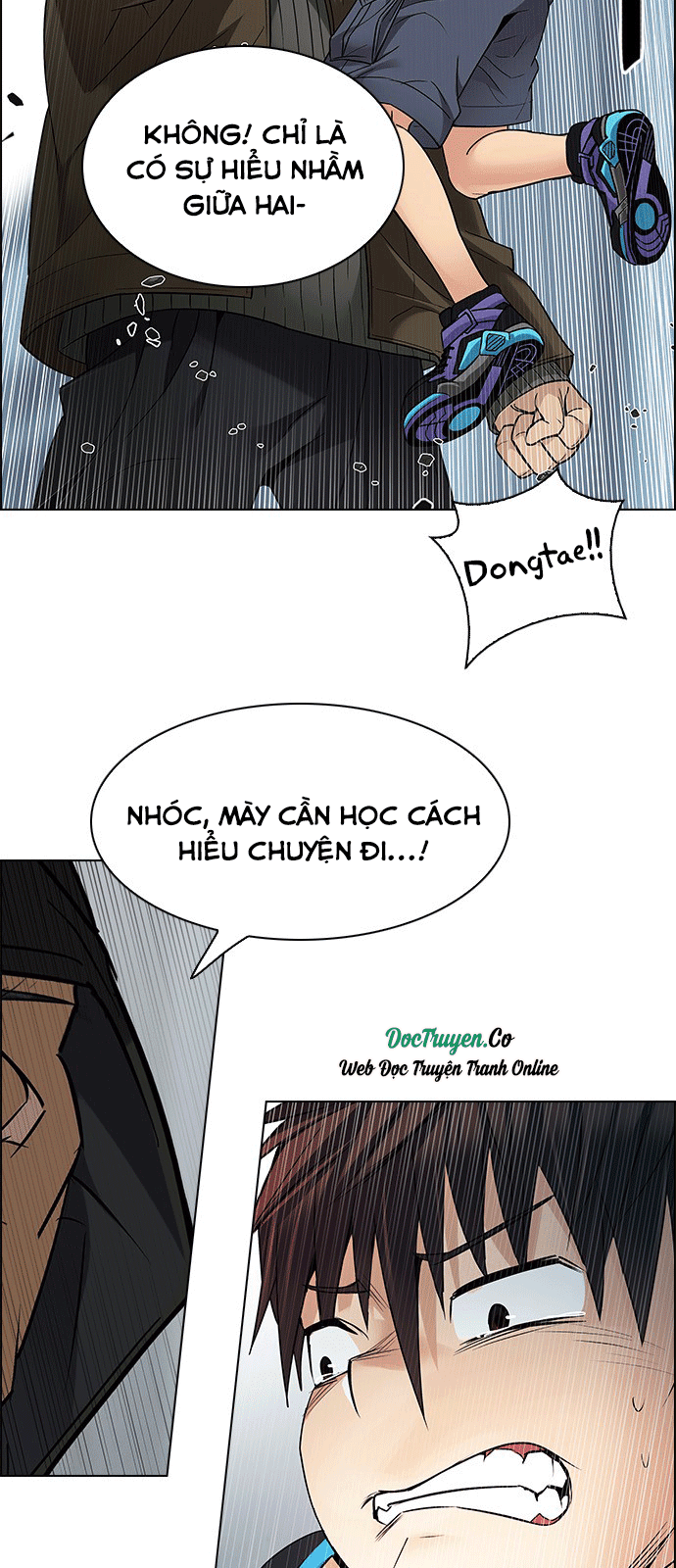 Dice Chapter 214 - 13