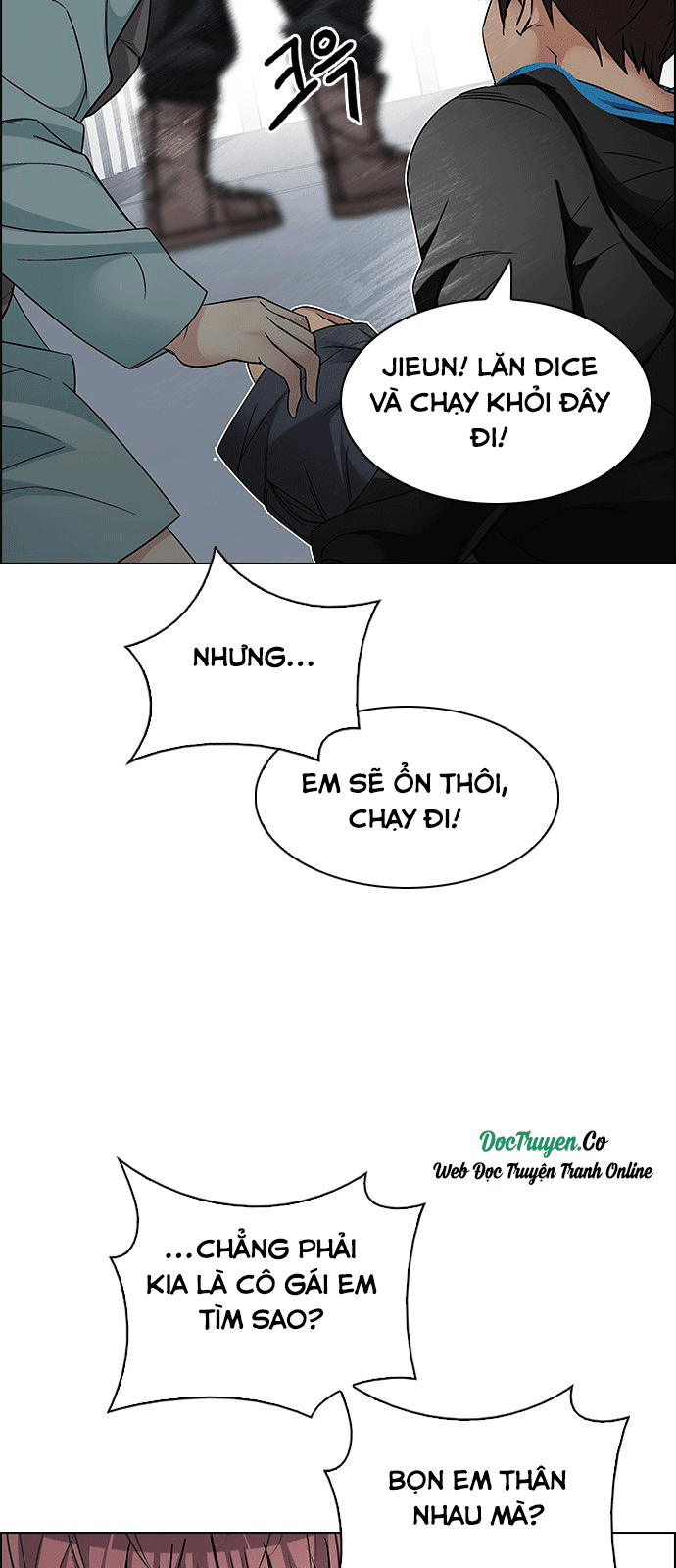 Dice Chapter 214 - 19