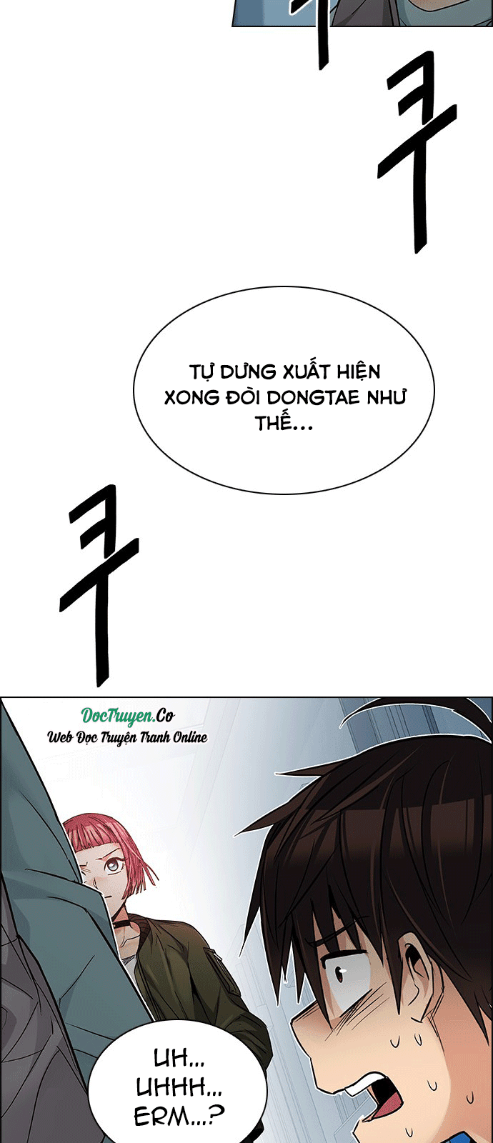 Dice Chapter 214 - 39